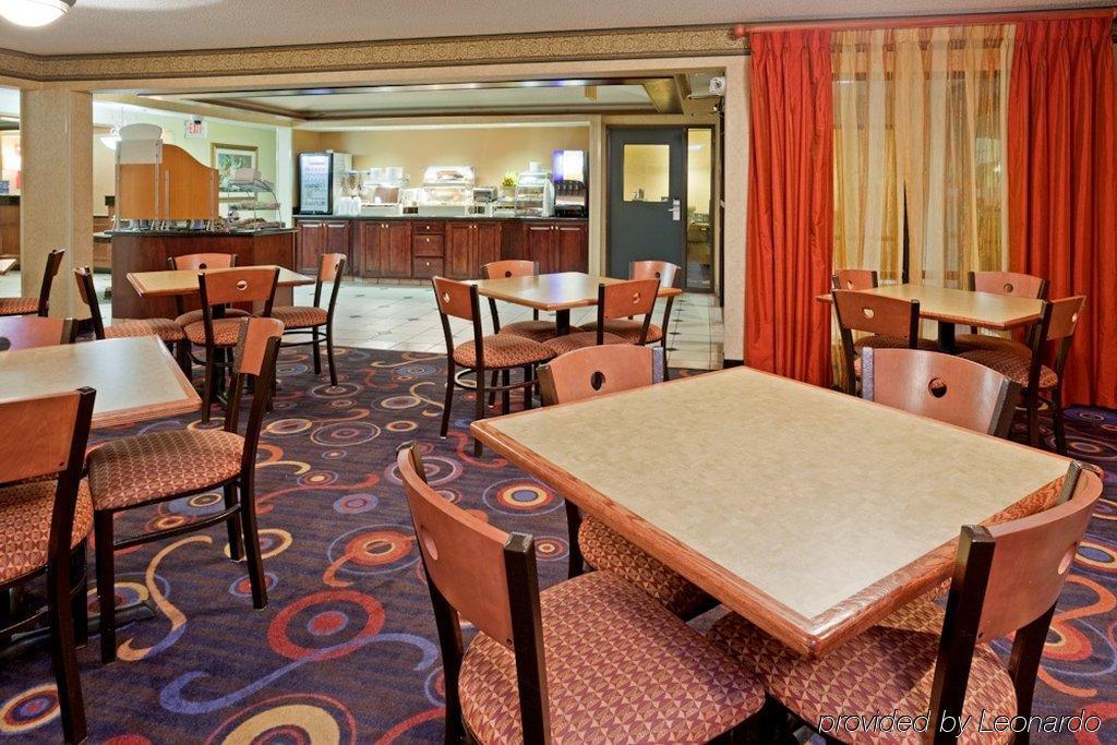 Holiday Inn Express Hotel & Suites Minneapolis-Golden Valley By Ihg Сейнт Луис Парк Екстериор снимка