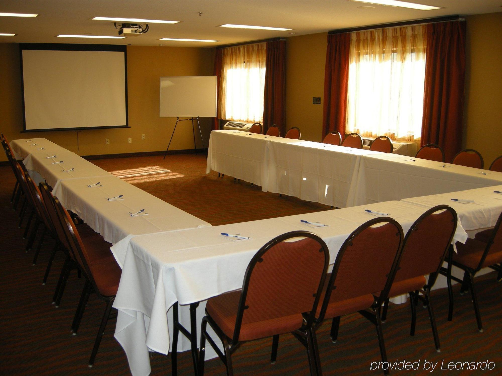 Holiday Inn Express Hotel & Suites Minneapolis-Golden Valley By Ihg Сейнт Луис Парк Екстериор снимка
